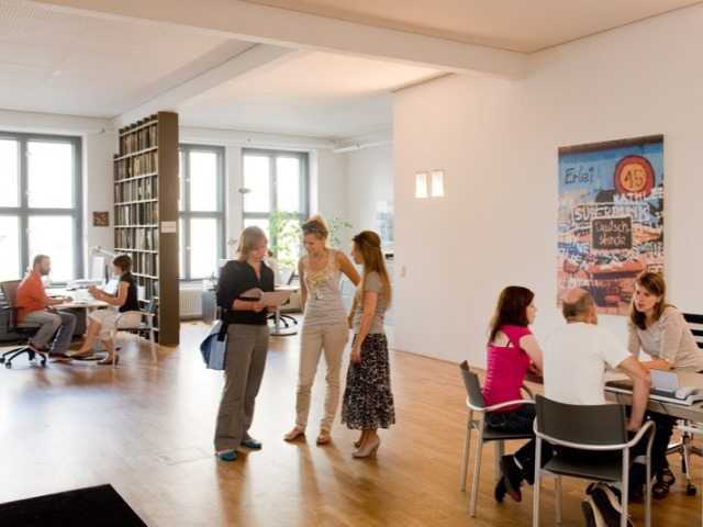 berlin_goethe04