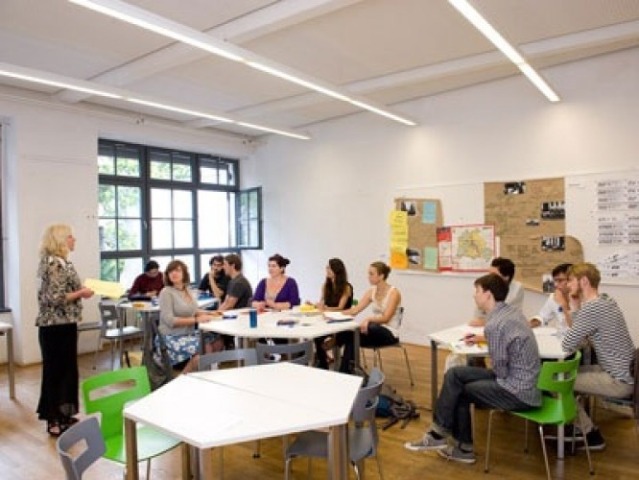 berlin_goethe12