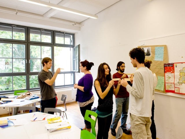 berlin_goethe13