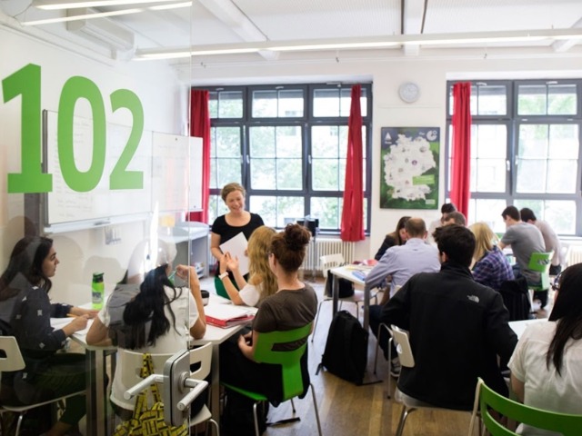 berlin_goethe14