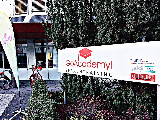 dusseldorf_go02