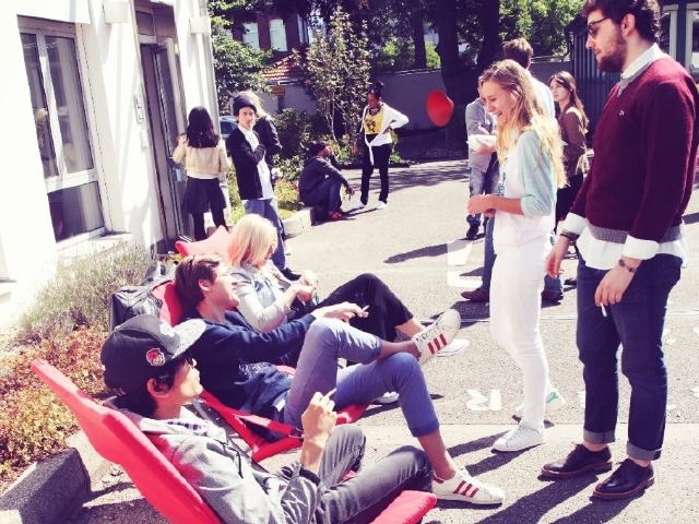dusseldorf_go10
