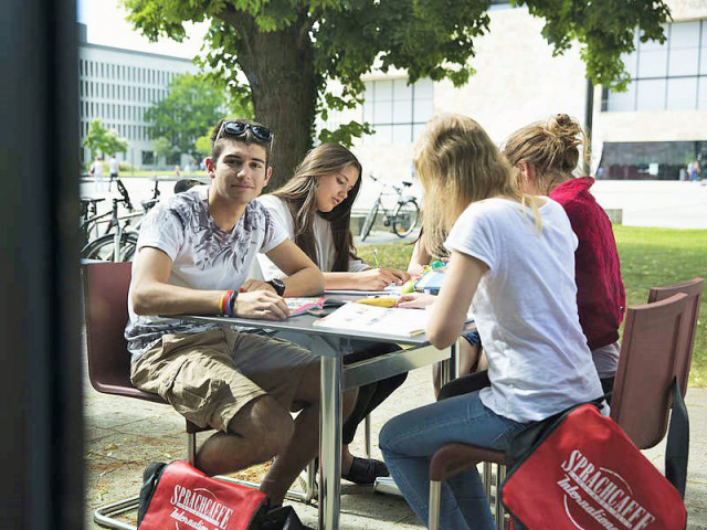 frankfurt_sprachcaffe08