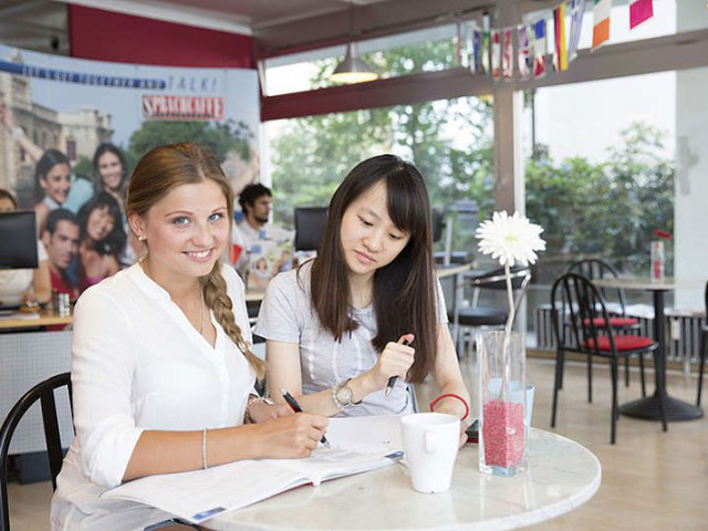 frankfurt_sprachcaffe09