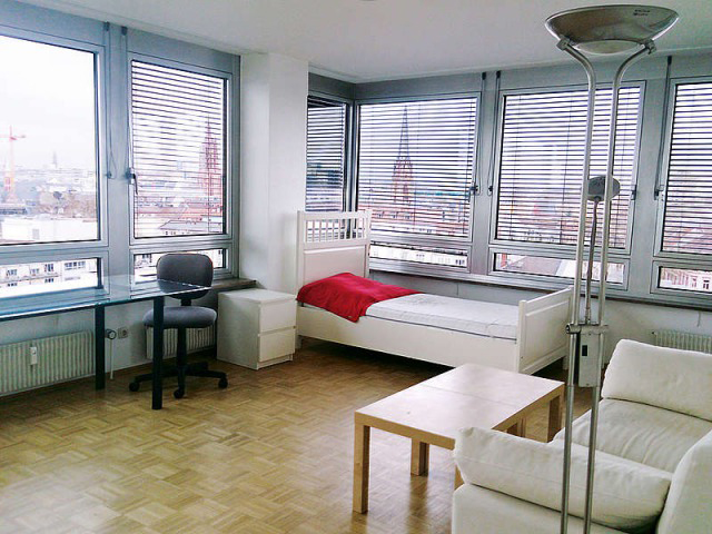 frankfurt_sprachcaffe11
