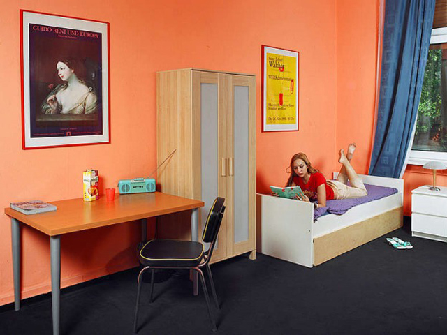 frankfurt_sprachcaffe12