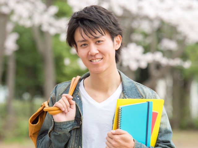 Q3.英語初心者でも大丈夫ですか?