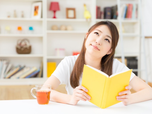 Q2.資金はどのくらい用意すればいいですか?