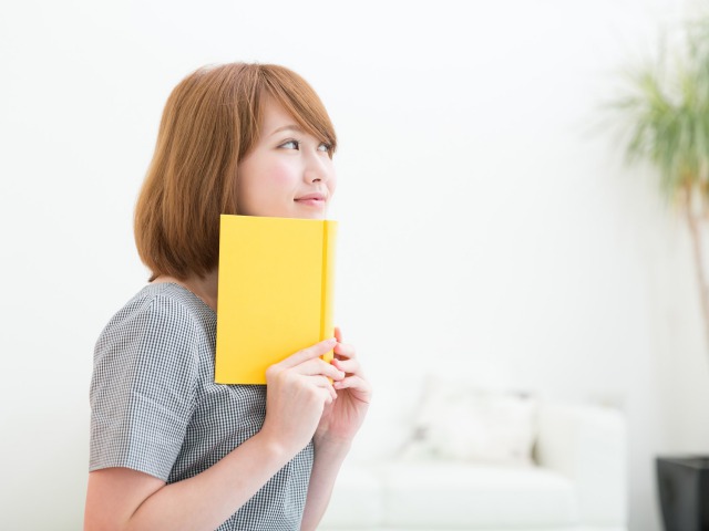 Q3.学校費用の違いについて教えて下さい。
