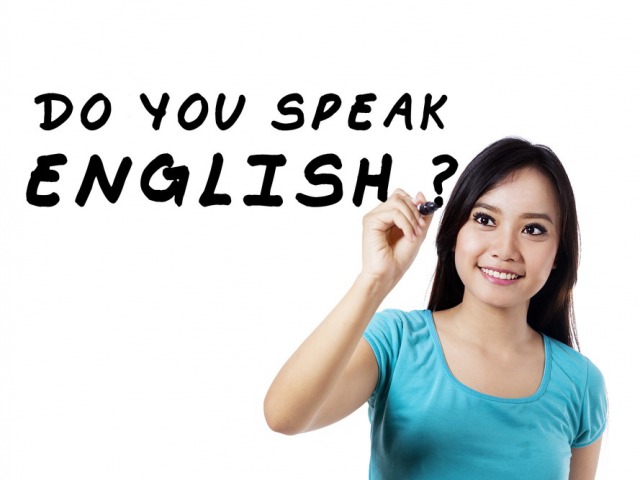 Q4.インド人講師の発音に問題はありませんか?