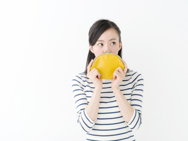 Q4.現地でのお金の管理方法は?