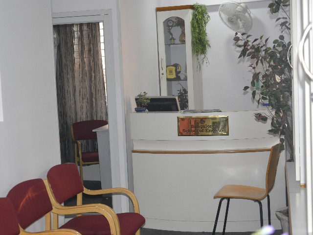bangalore_bse02