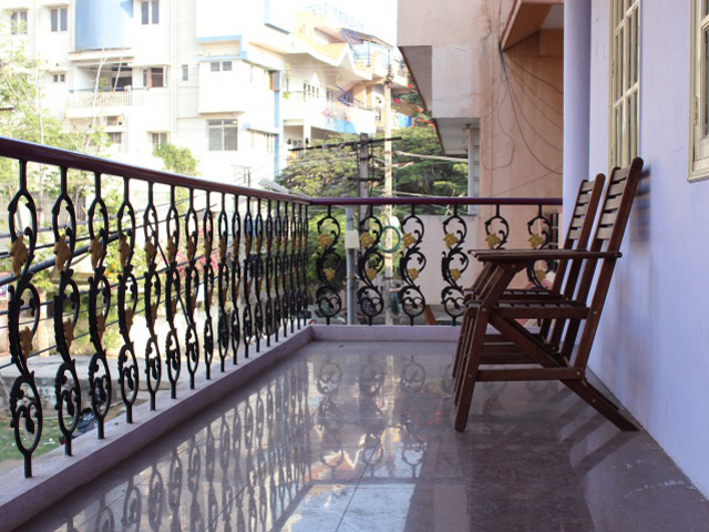 bangalore_spiceup02