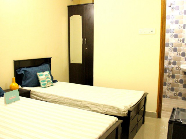 bangalore_spiceup07