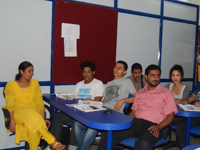 bangalore_valuepoint01