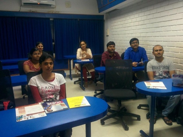 bangalore_valuepoint02
