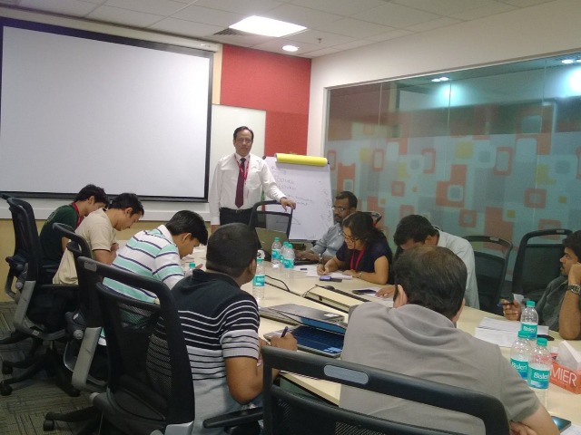 bangalore_valuepoint04
