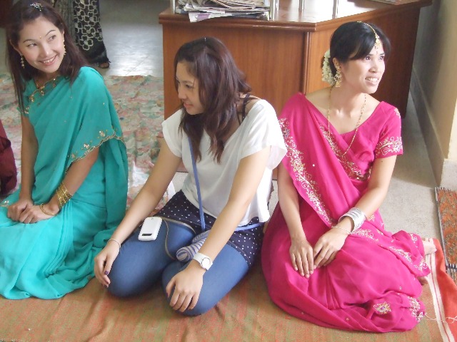 bangalore_valuepoint05
