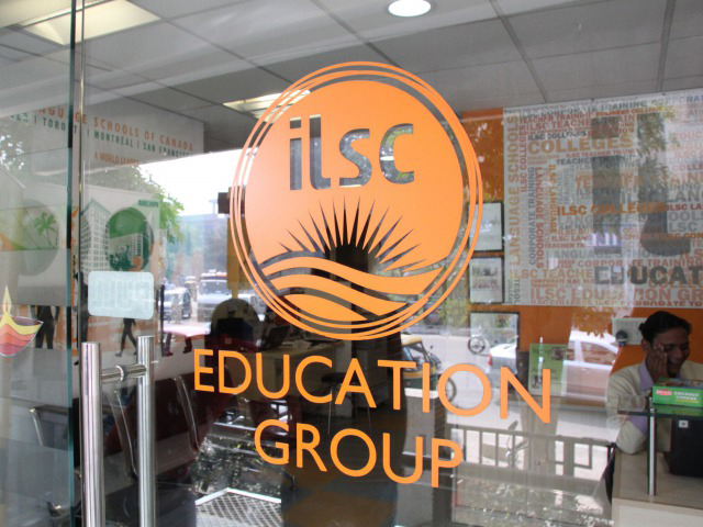 newdelhi_ilsc01