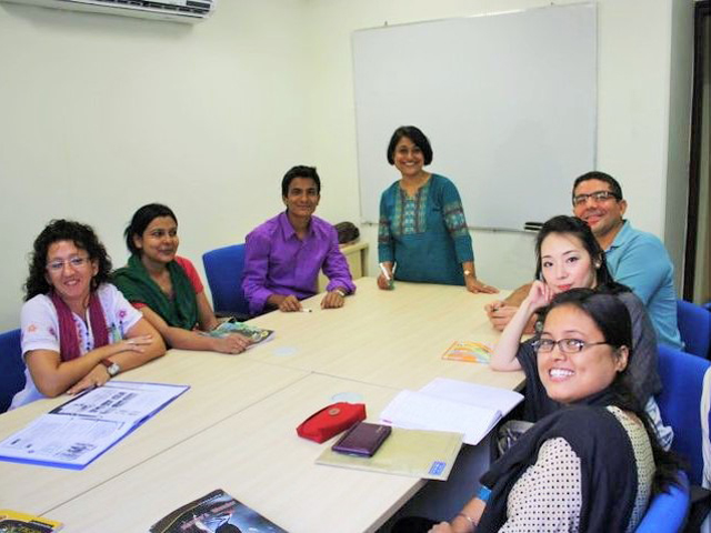 newdelhi_ilsc04