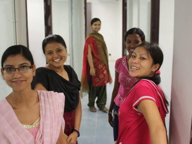 newdelhi_ilsc07