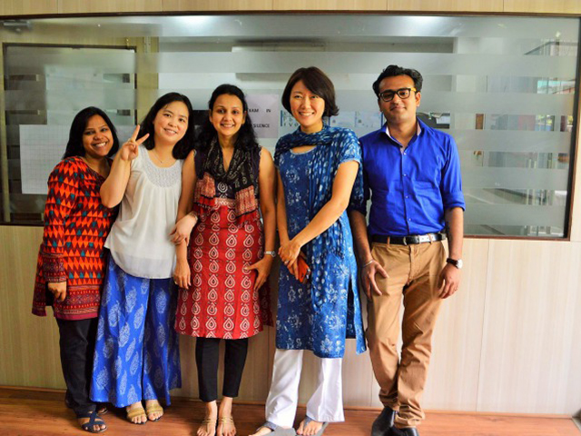 newdelhi_ilsc08