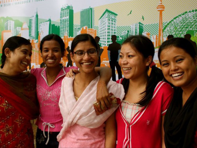 newdelhi_ilsc09