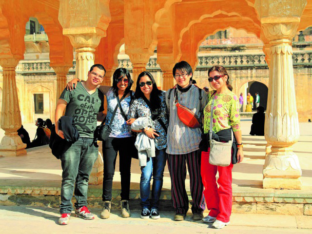 newdelhi_ilsc12