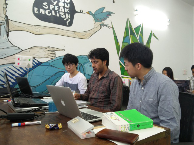 newdelhi_misao02