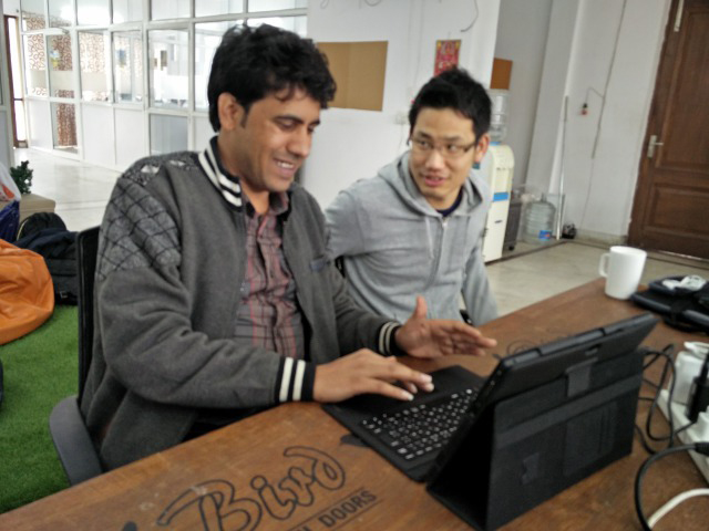 newdelhi_misao05