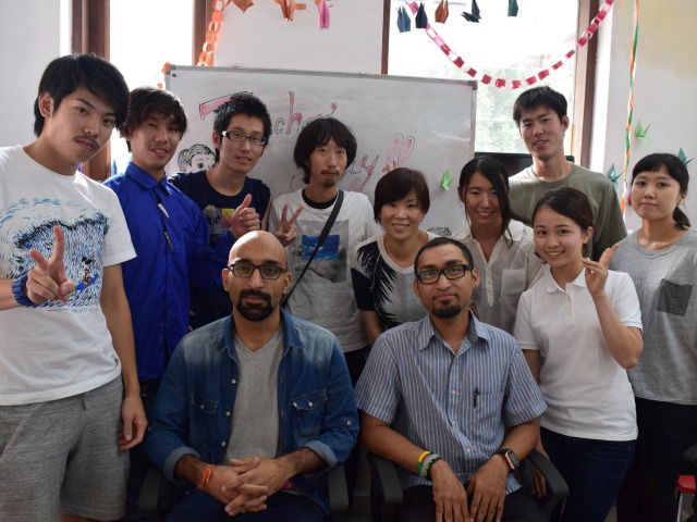 newdelhi_misao07