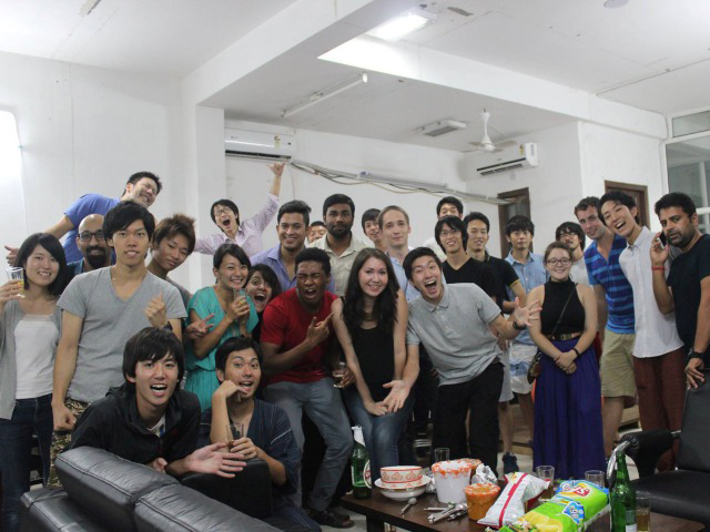 newdelhi_misao09