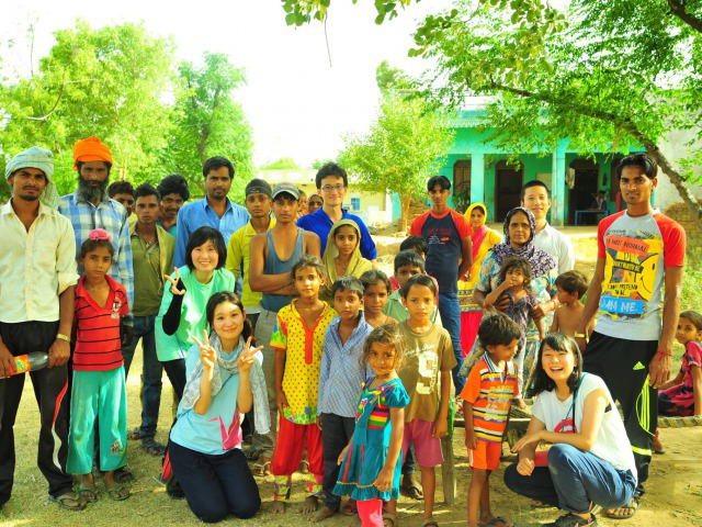 newdelhi_misao10