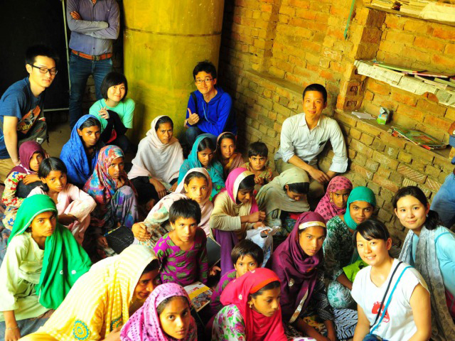 newdelhi_misao11