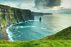 アイルランド留学の魅力