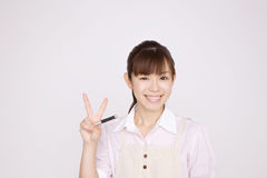 Q6．留学先でアルバイトはできますか？