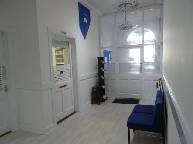 cork_direct03