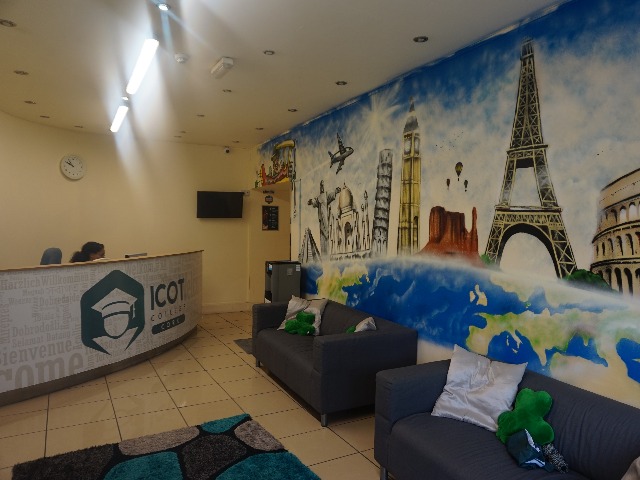 cork_icot03