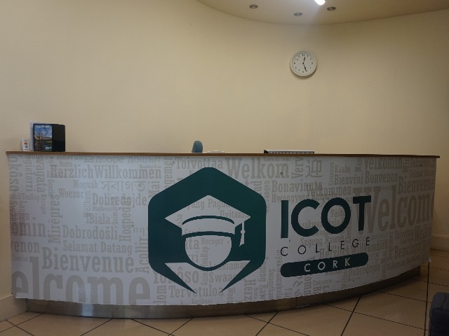 cork_icot04