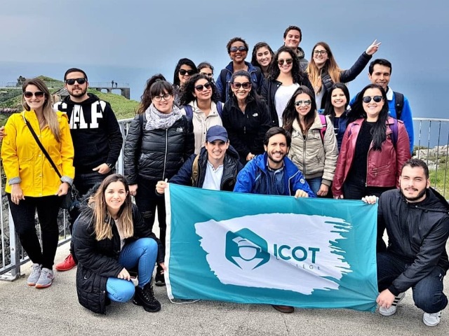 cork_icot13