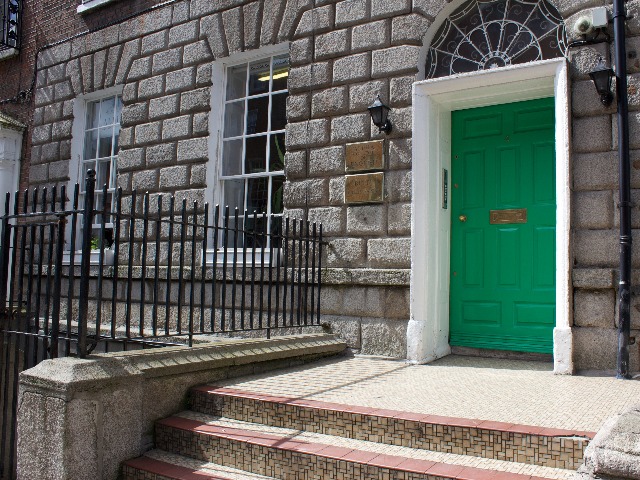 dublin_alpha01