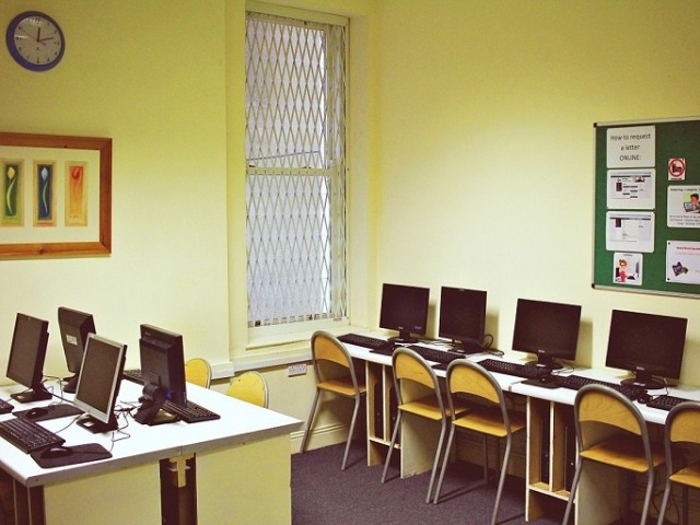 dublin_atc-bra03