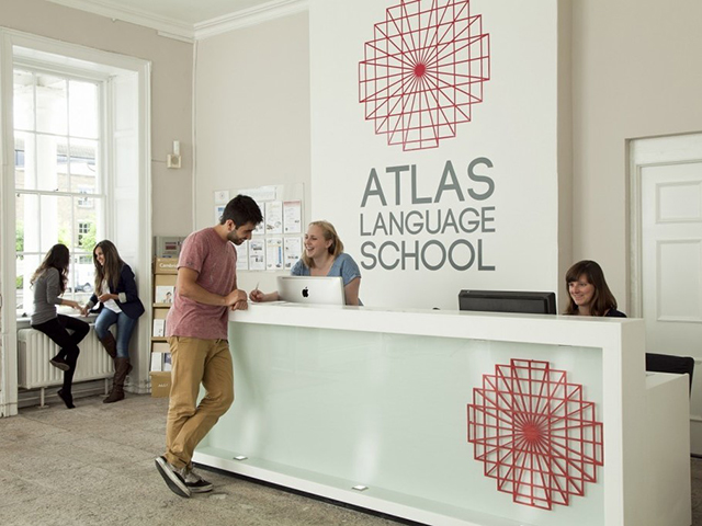 dublin_atlas01