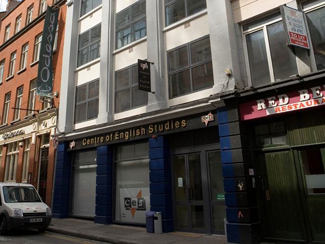 dublin_ces01