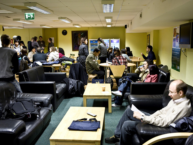 dublin_ces03