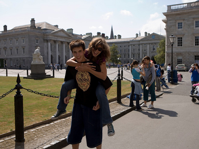 dublin_ces13