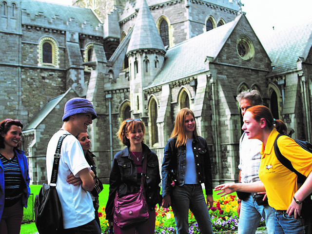 dublin_ces15