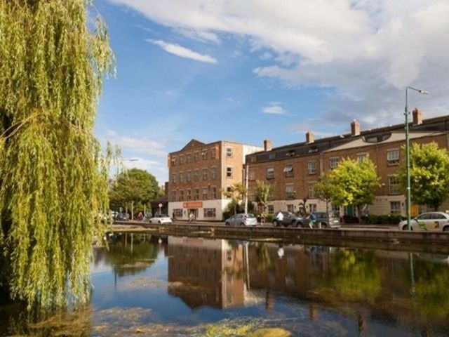 dublin_ec01