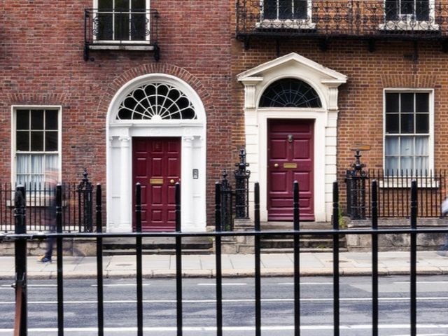 dublin_ecimerrion01