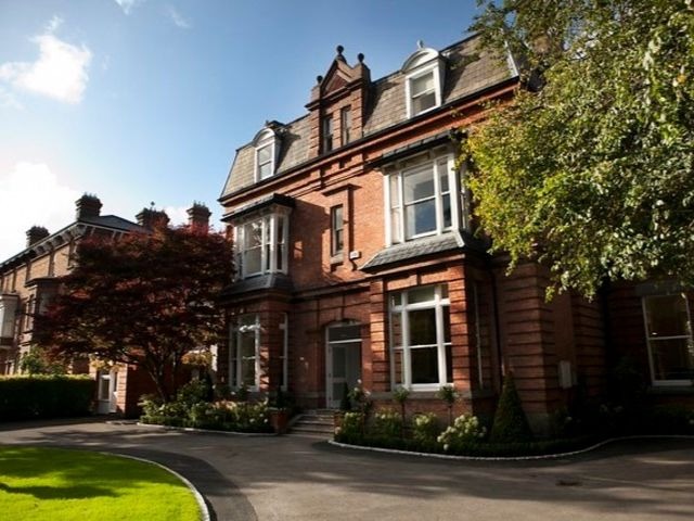 dublin_ecipalmerston01